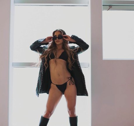 Aliyah