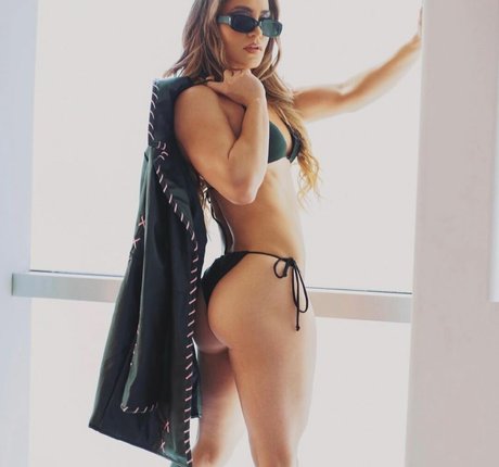 Aliyah