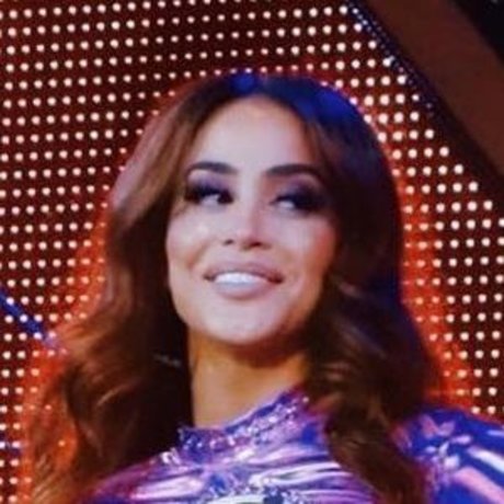 Aliyah
