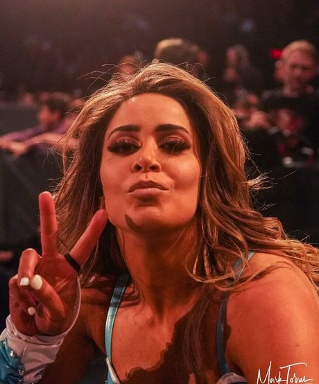 Aliyah