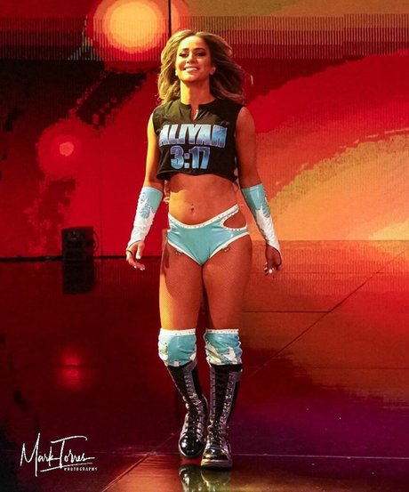 Aliyah