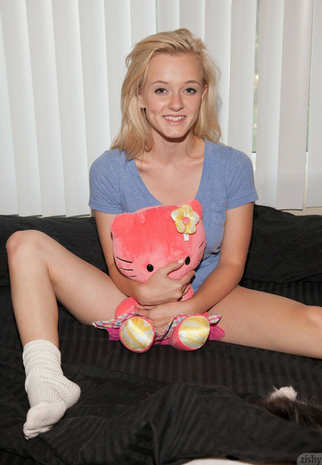 Zishy