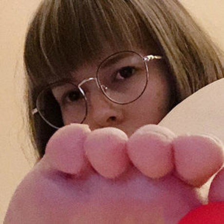 Monochromesan  nude leaked OnlyFans photo