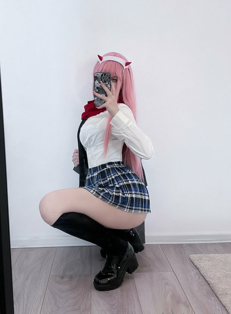 Anna Ko-FI