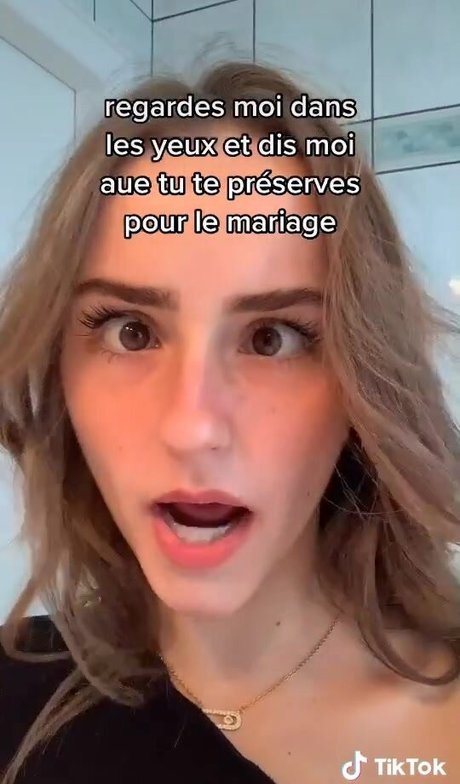 Ahegao