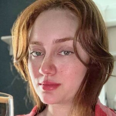 Mjohreisen