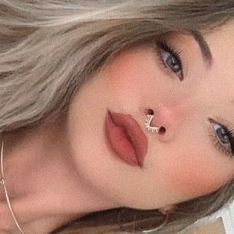 Nagie wyciekłe zdjęcie OnlyFans od Carolina Fernandes
