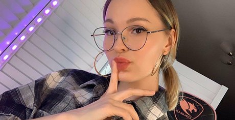 Sashaaa69