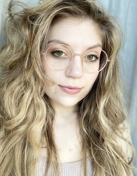 Missmousiemouse OnlyFansリークヌード写真