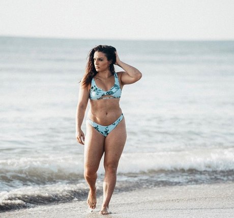 Deonna Purrazzo