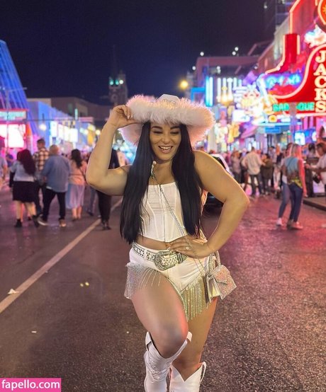 Deonna Purrazzo