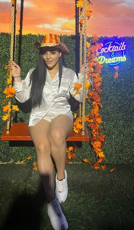 Deonna Purrazzo