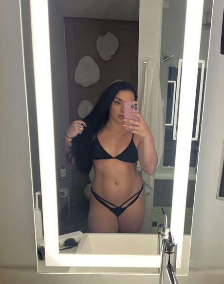 Deonna Purrazzo