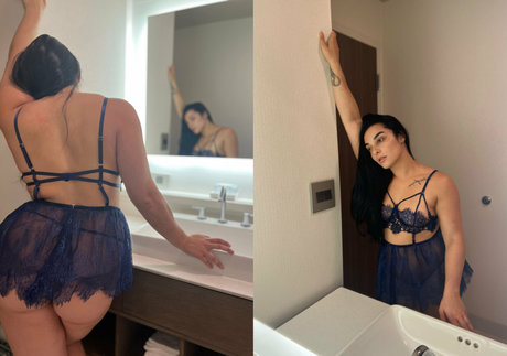 Deonna Purrazzo