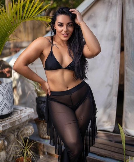 Deonna Purrazzo