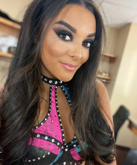 Deonna Purrazzo