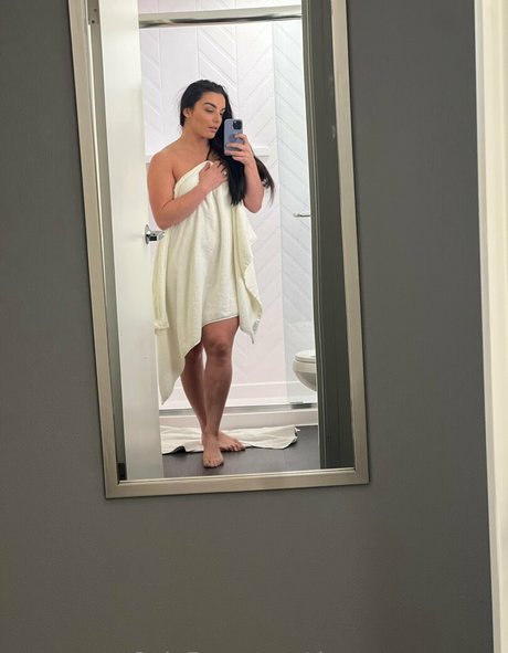 Deonna Purrazzo