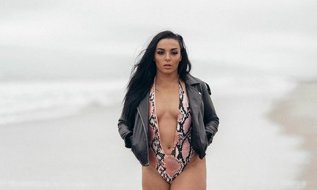 Deonna Purrazzo