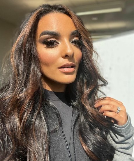 Deonna Purrazzo
