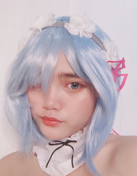 Sab Sangria OnlyFans 유출 누드 사진