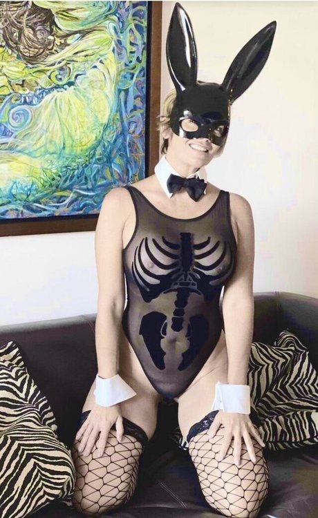 Monicest