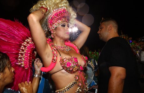 Livia Andrade