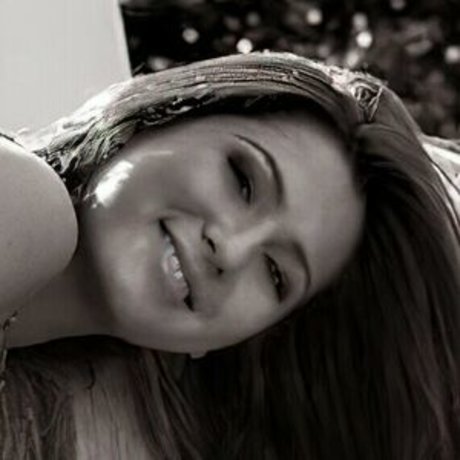Livia Andrade