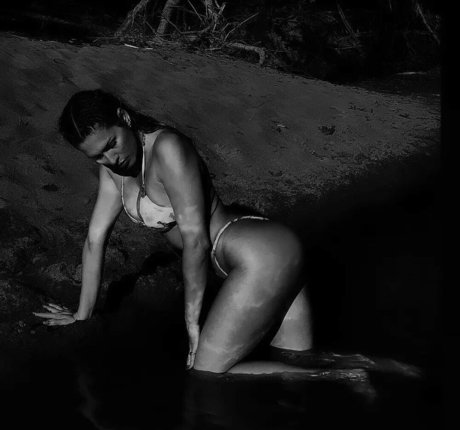 Livia Andrade