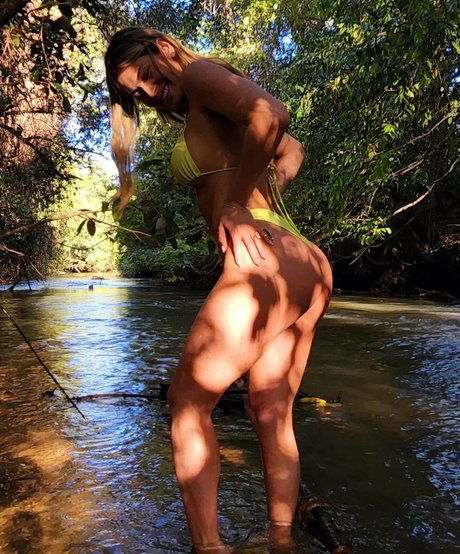 Livia Andrade