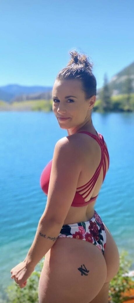 Maddison Noel