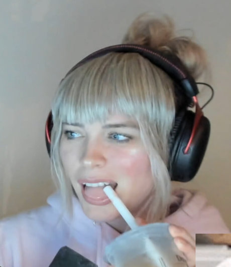 Qtcinderella