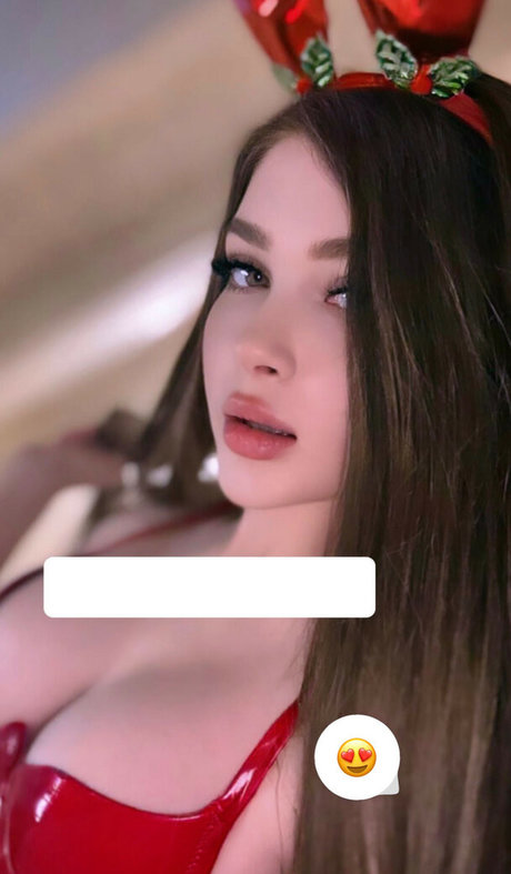 Sharishaxd