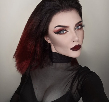 Sladkoslava