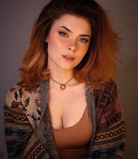 Sladkoslava