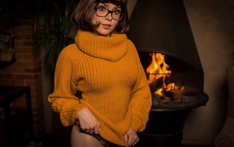 Sladkoslava