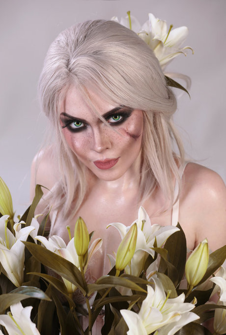 Sladkoslava