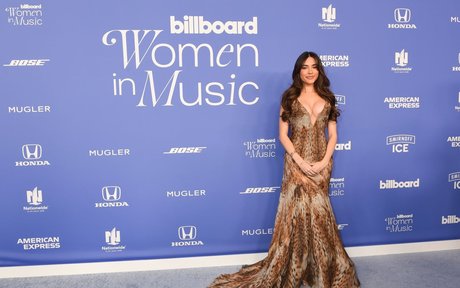 Madison Beer