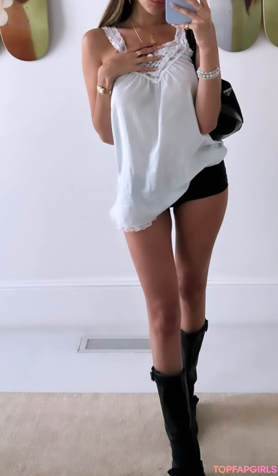 Madison Beer OnlyFans διαρροή #1900
