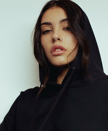 Madison Beer