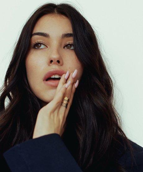 Madison Beer