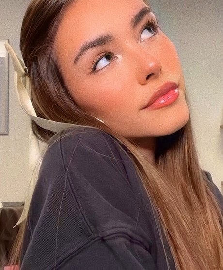 Madison Beer