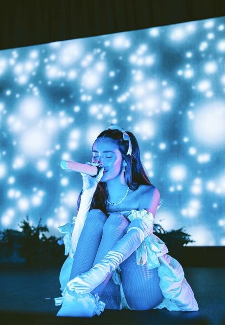 Madison Beer