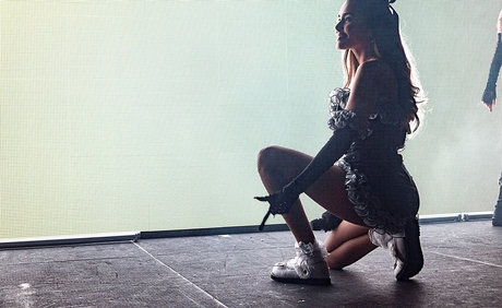 Madison Beer
