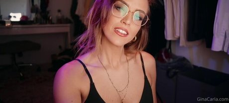 Gina Carla