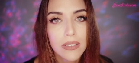 Gina Carla