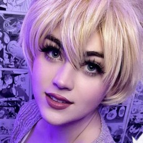 Buttercup Cosplays