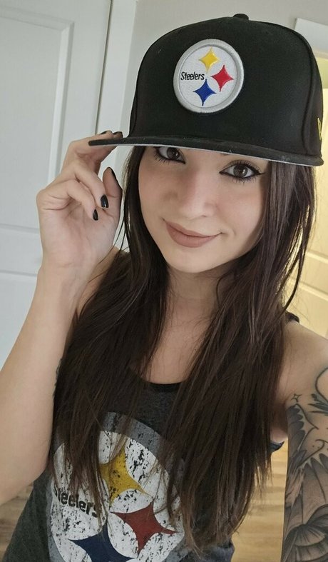 Meloniemac
