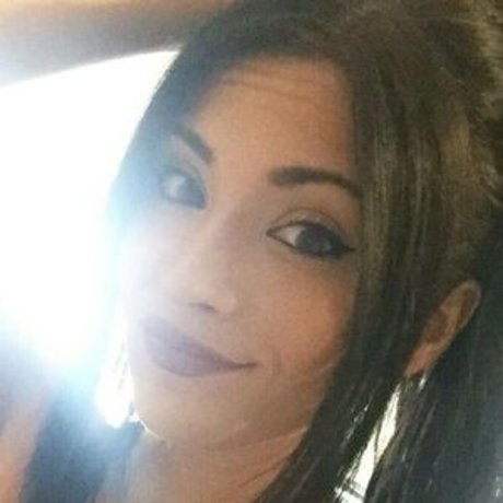 Nahá fotka uniklých OnlyFans od Meloniemac