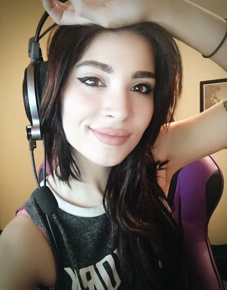 MelonieMac