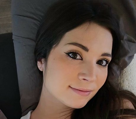 MelonieMac